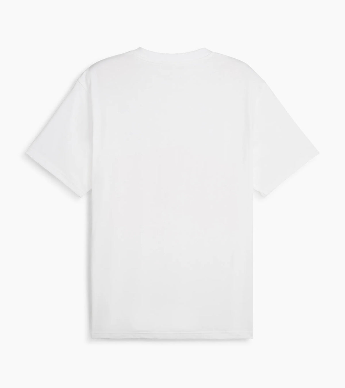Porsche Design PUMA x PORSCHE Men’s Basketball Graphic Tee