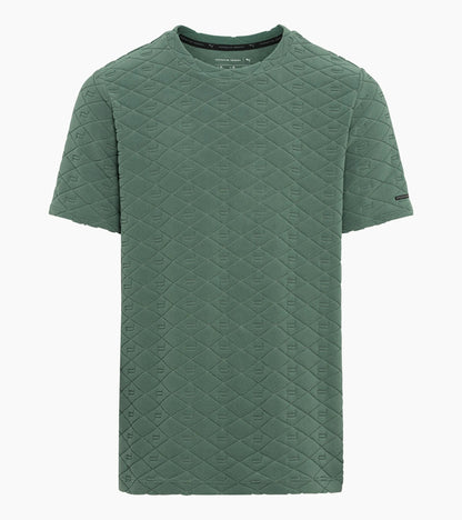 Porsche Design Summer T-shirt