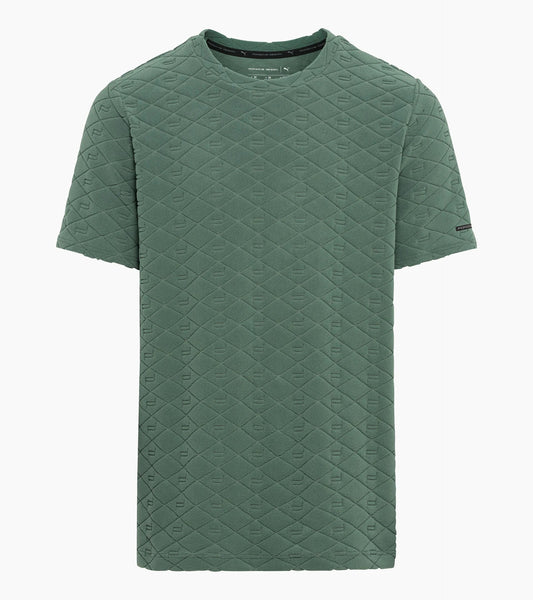 Porsche Design Summer T-shirt