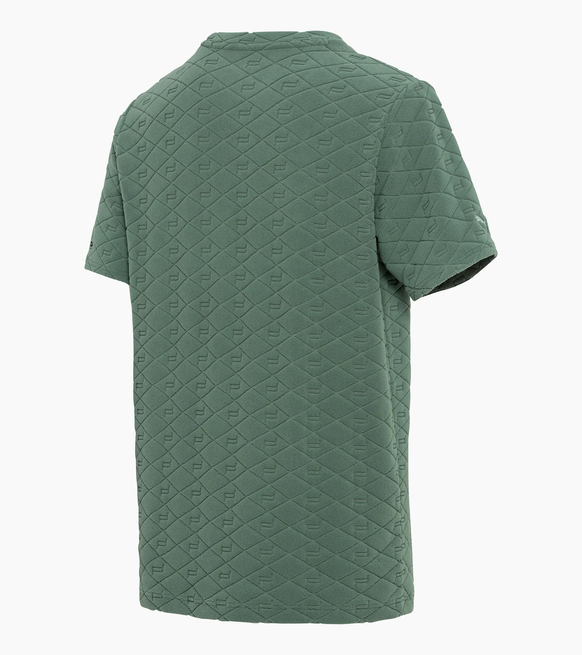 Porsche Design Summer T-shirt