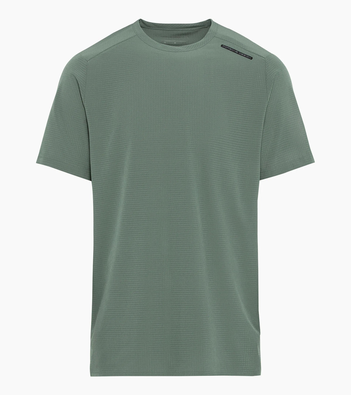 Porsche Design Active T-shirt