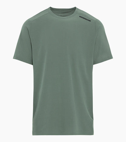 Porsche Design Active T-shirt