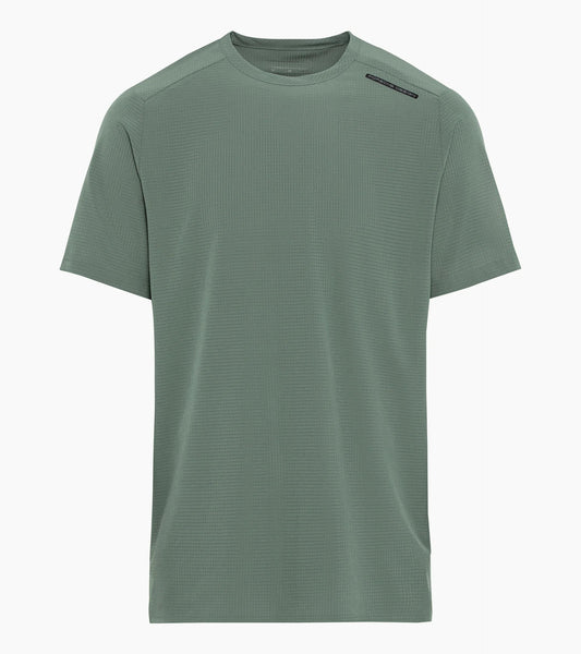 Porsche Design Active T-shirt