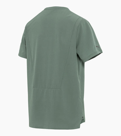 Porsche Design Active T-shirt