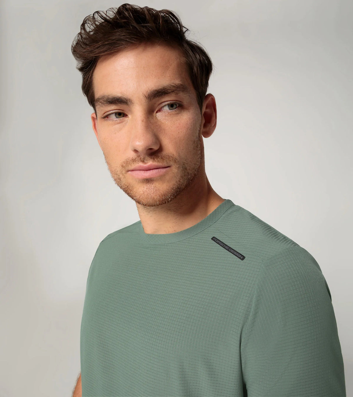 Porsche Design Active T-shirt