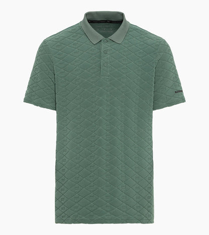 Porsche Design Summer polo