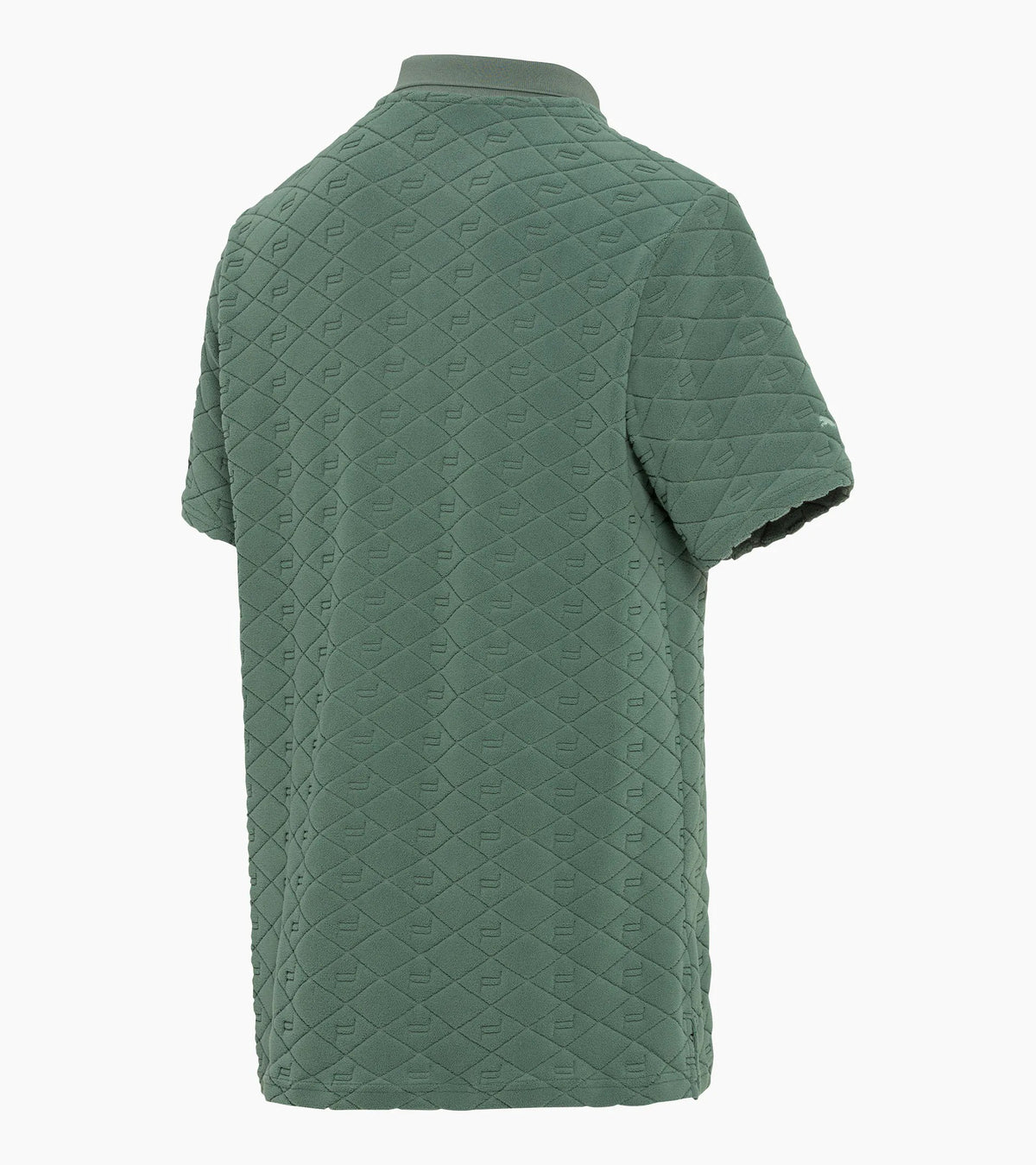 Porsche Design Summer polo