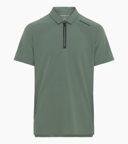 Porsche Design Active polo shirt