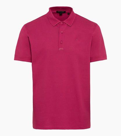 Porsche Design TecFlex polo shirt