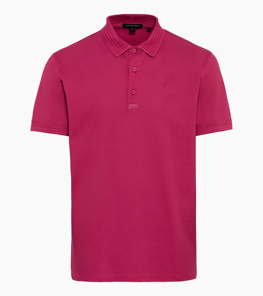 Porsche Design TecFlex polo shirt