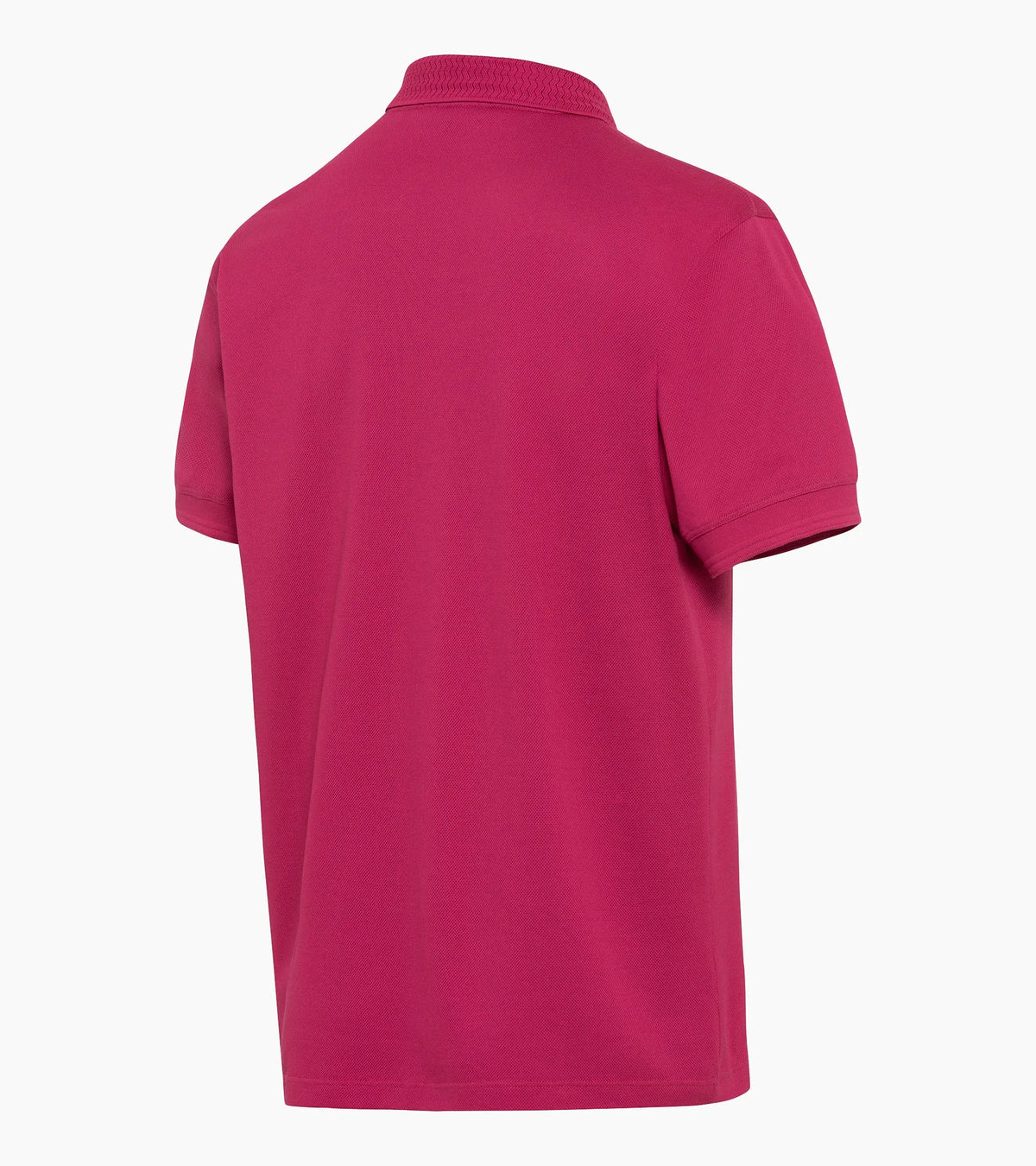 Porsche Design TecFlex polo shirt