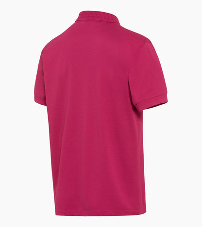 Porsche Design TecFlex polo shirt