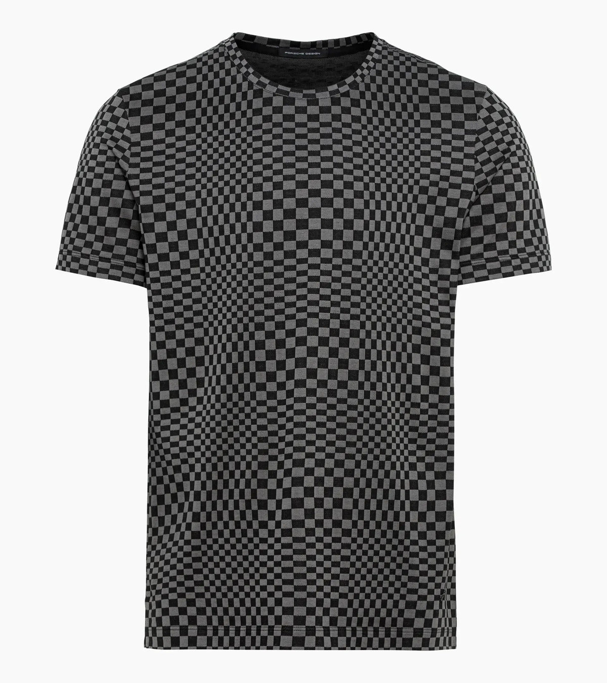 Porsche Design Seasonal T-shirt