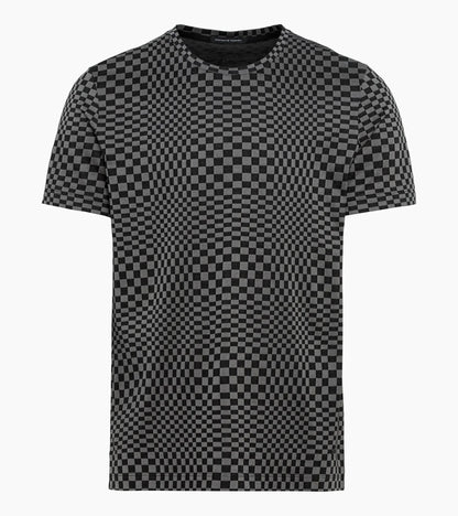 Porsche Design Seasonal T-shirt