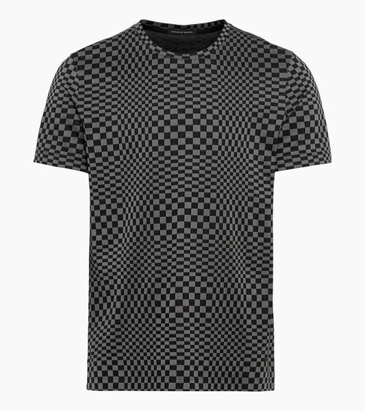 Porsche Design Seasonal T-shirt