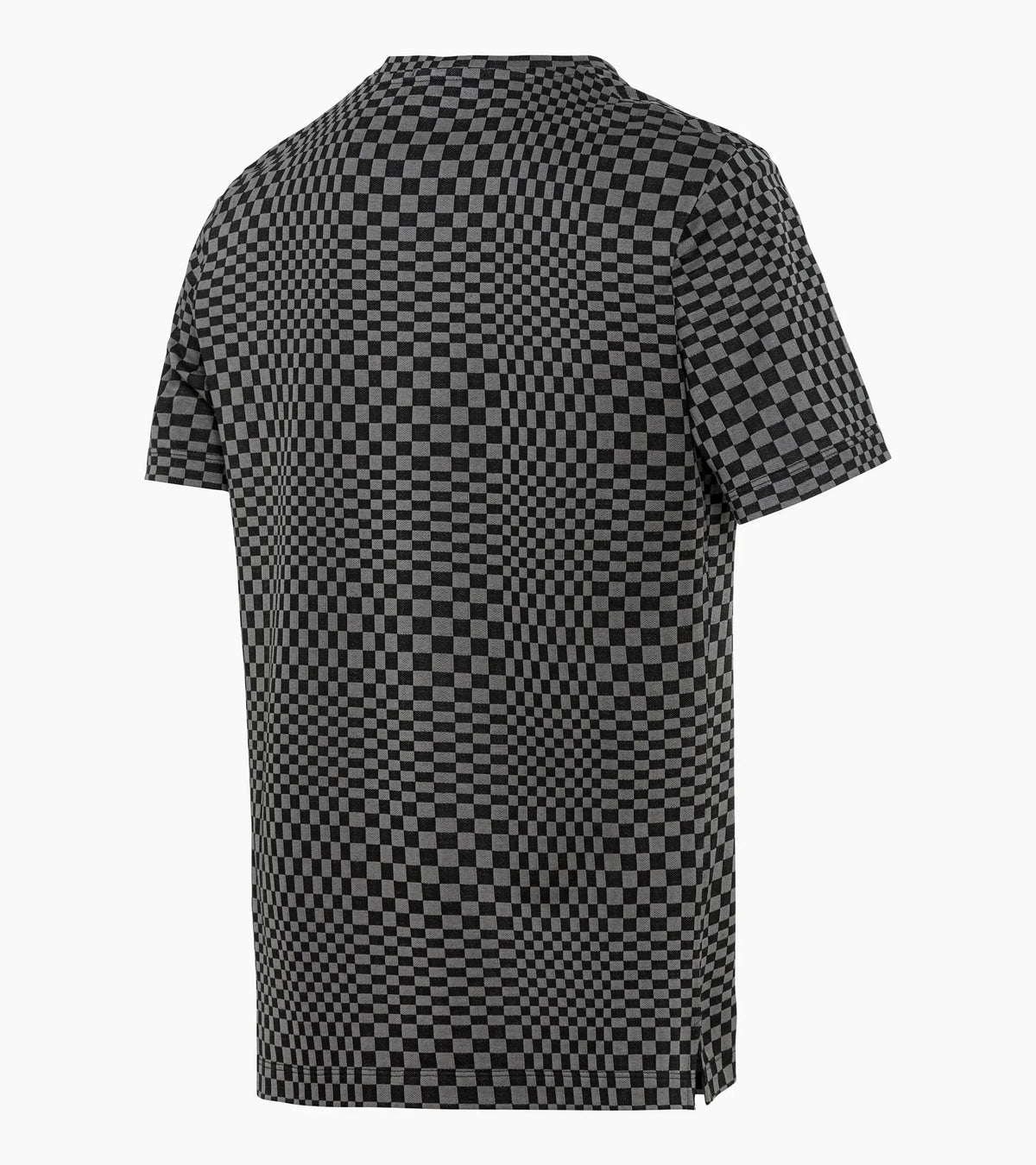 Porsche Design Seasonal T-shirt