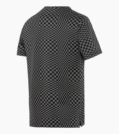 Porsche Design Seasonal T-shirt