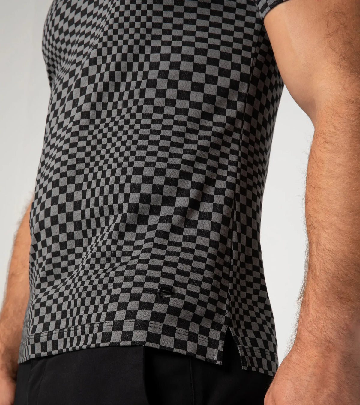 Porsche Design Seasonal T-shirt