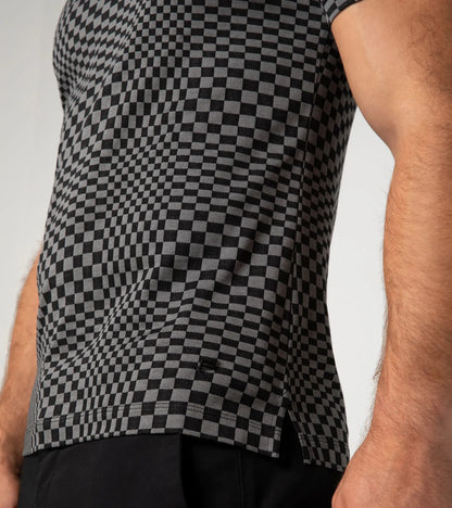 Porsche Design Seasonal T-shirt