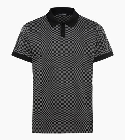 Porsche Design Seasonal Polo