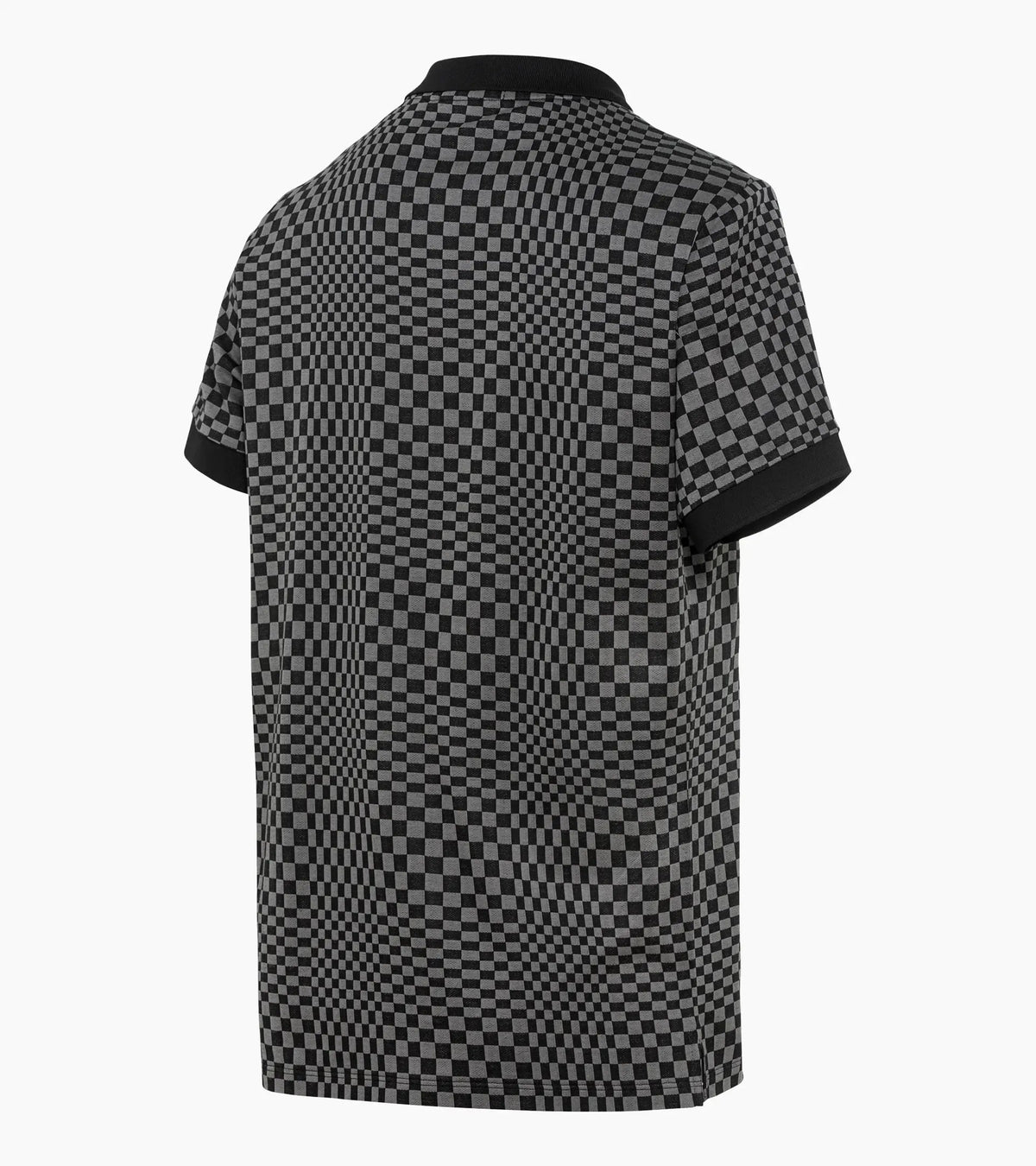 Porsche Design Seasonal Polo