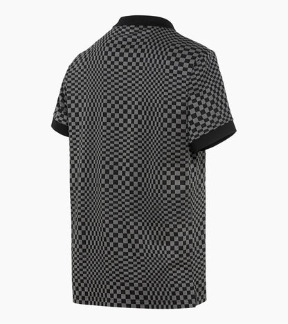 Porsche Design Seasonal Polo