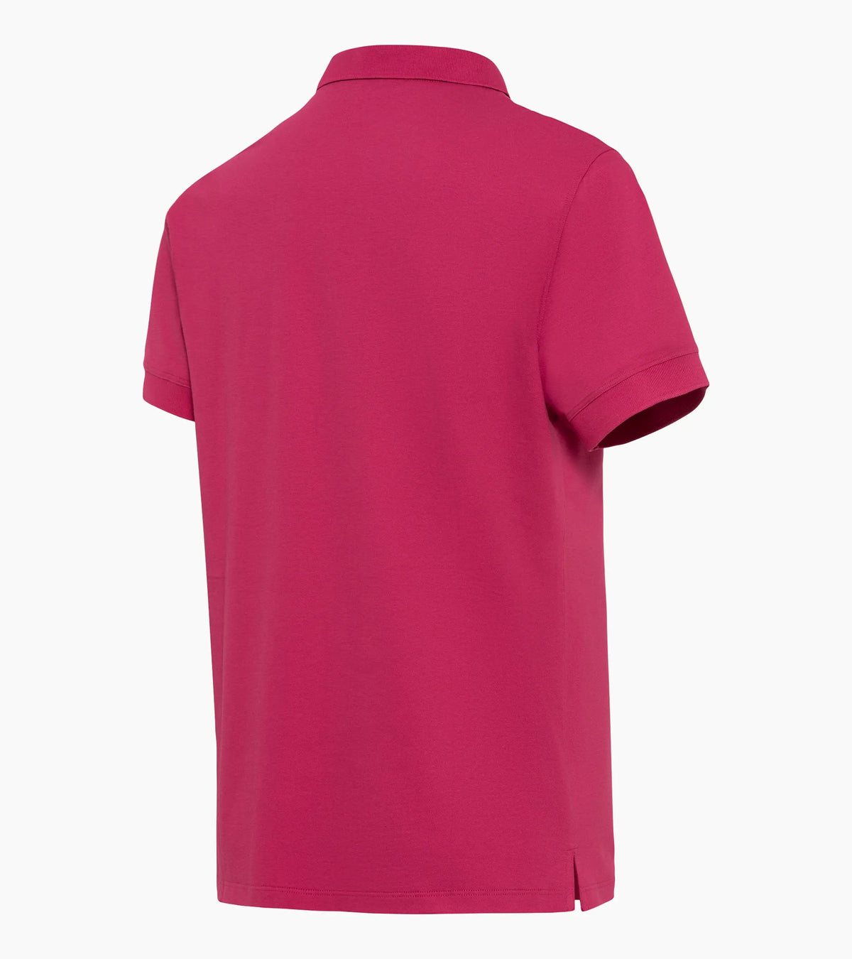 Porsche Design PD icon polo shirt