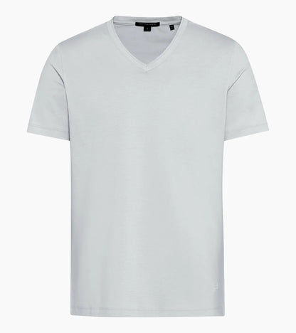 Porsche Design V-neck T-shirt