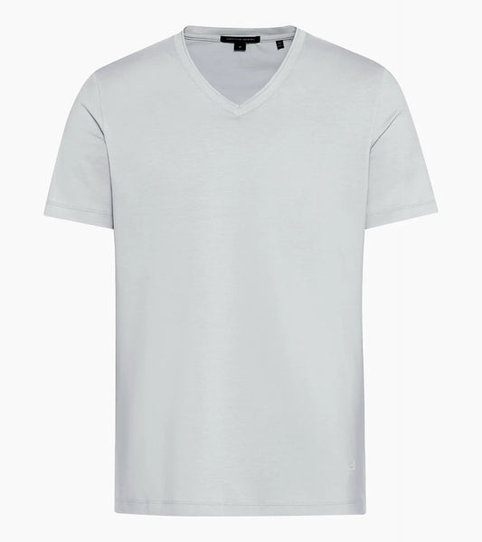 Porsche Design V-neck T-shirt