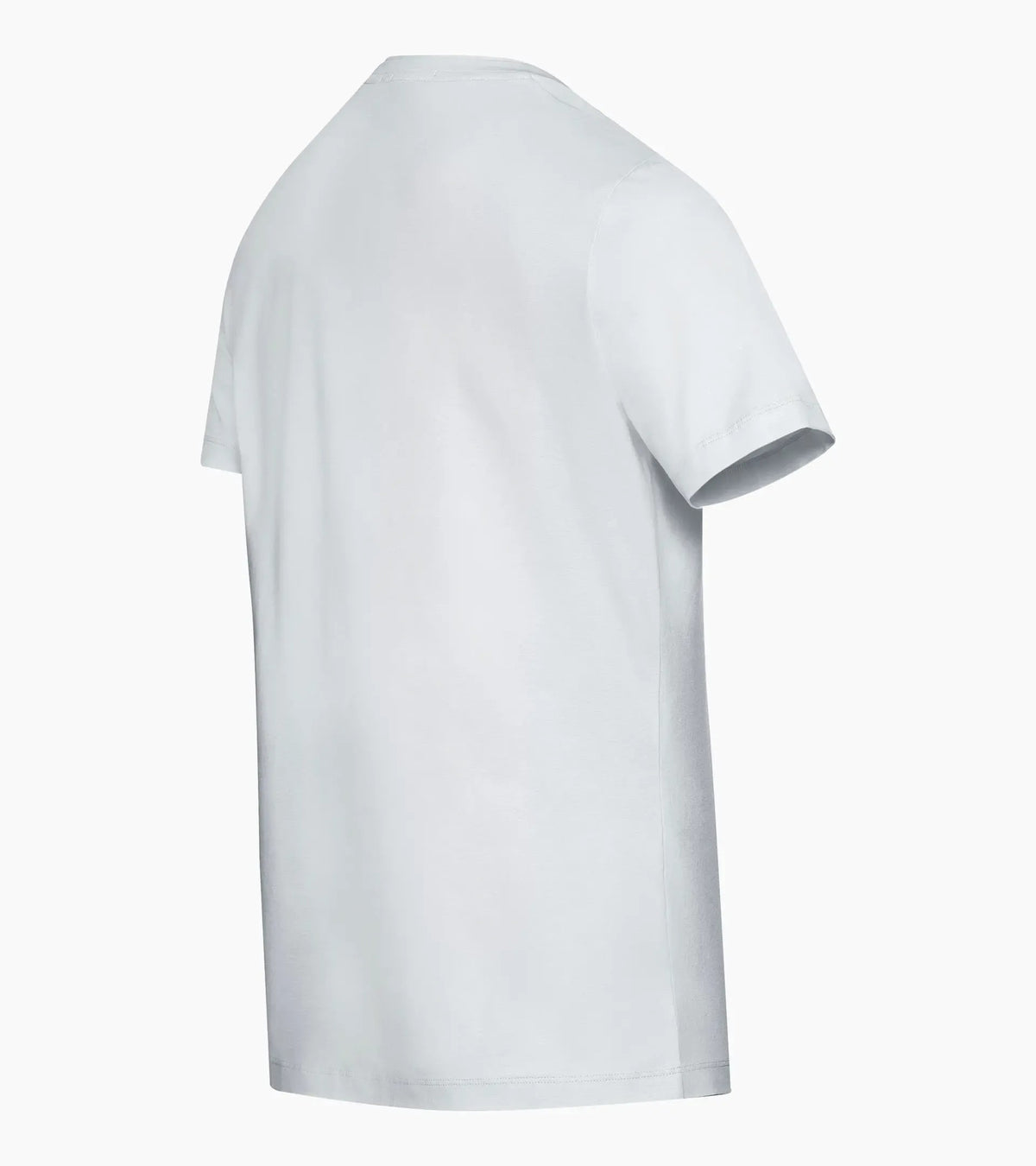 Porsche Design V-neck T-shirt