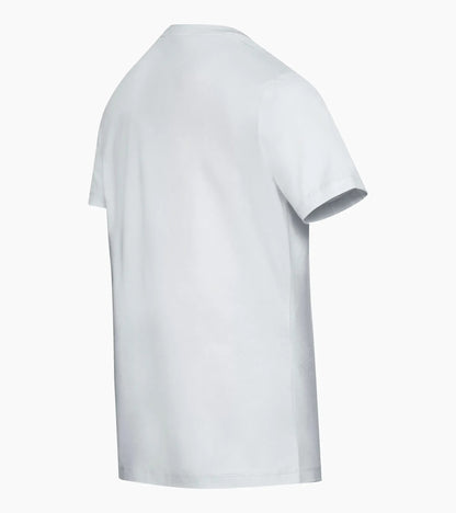 Porsche Design V-neck T-shirt
