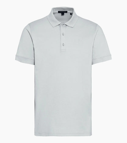 Porsche Design PD icon polo shirt