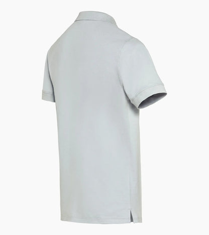 Porsche Design PD icon polo shirt