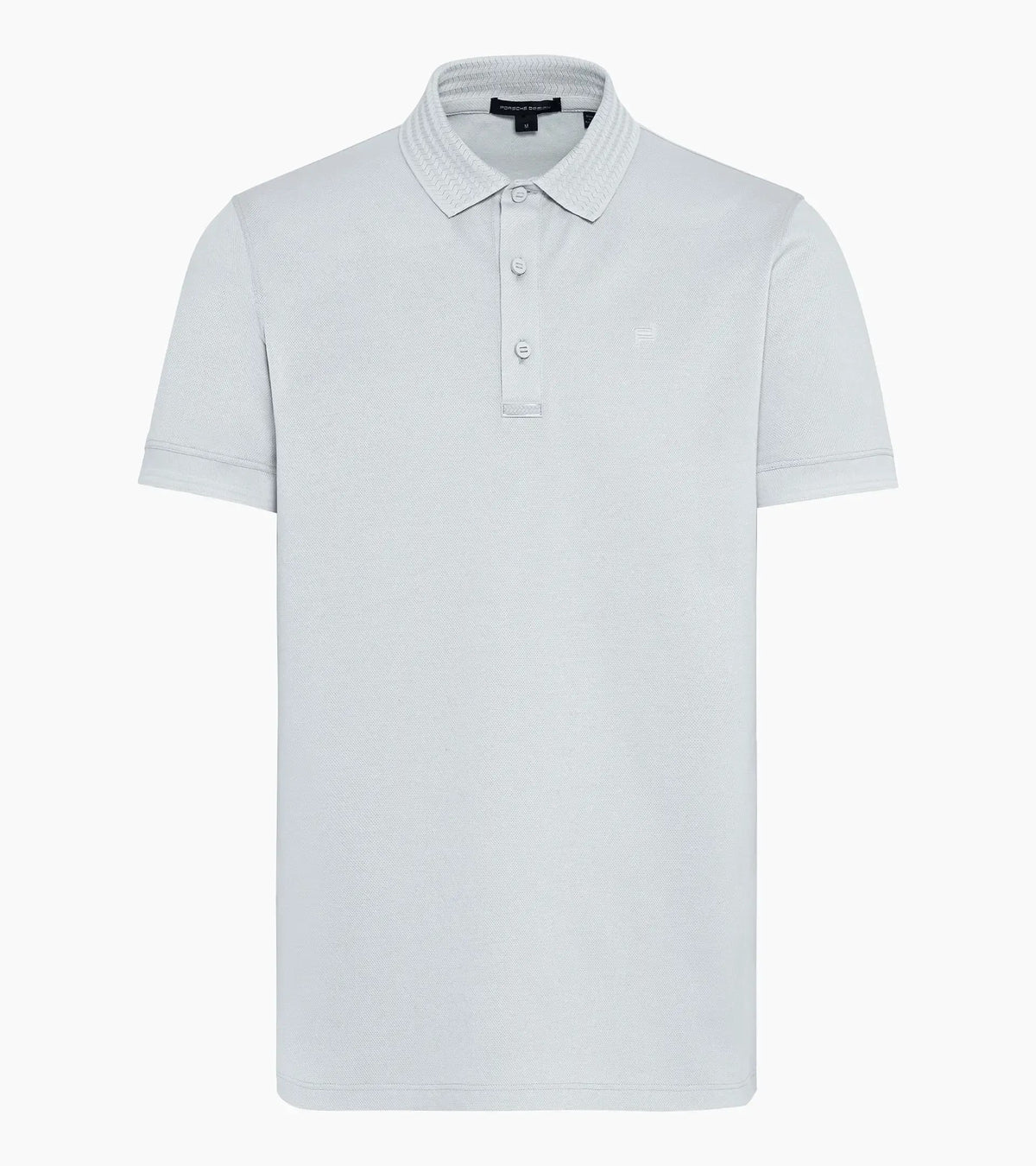 Porsche Design TecFlex polo shirt