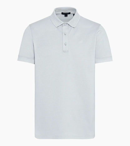 Porsche Design TecFlex polo shirt