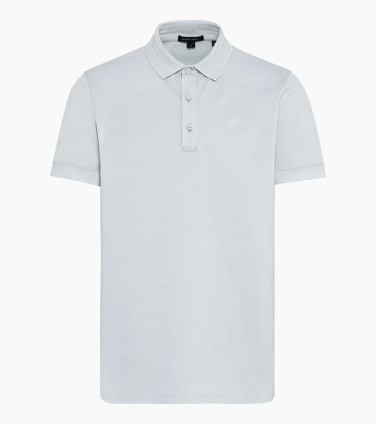 Porsche Design TecFlex polo shirt