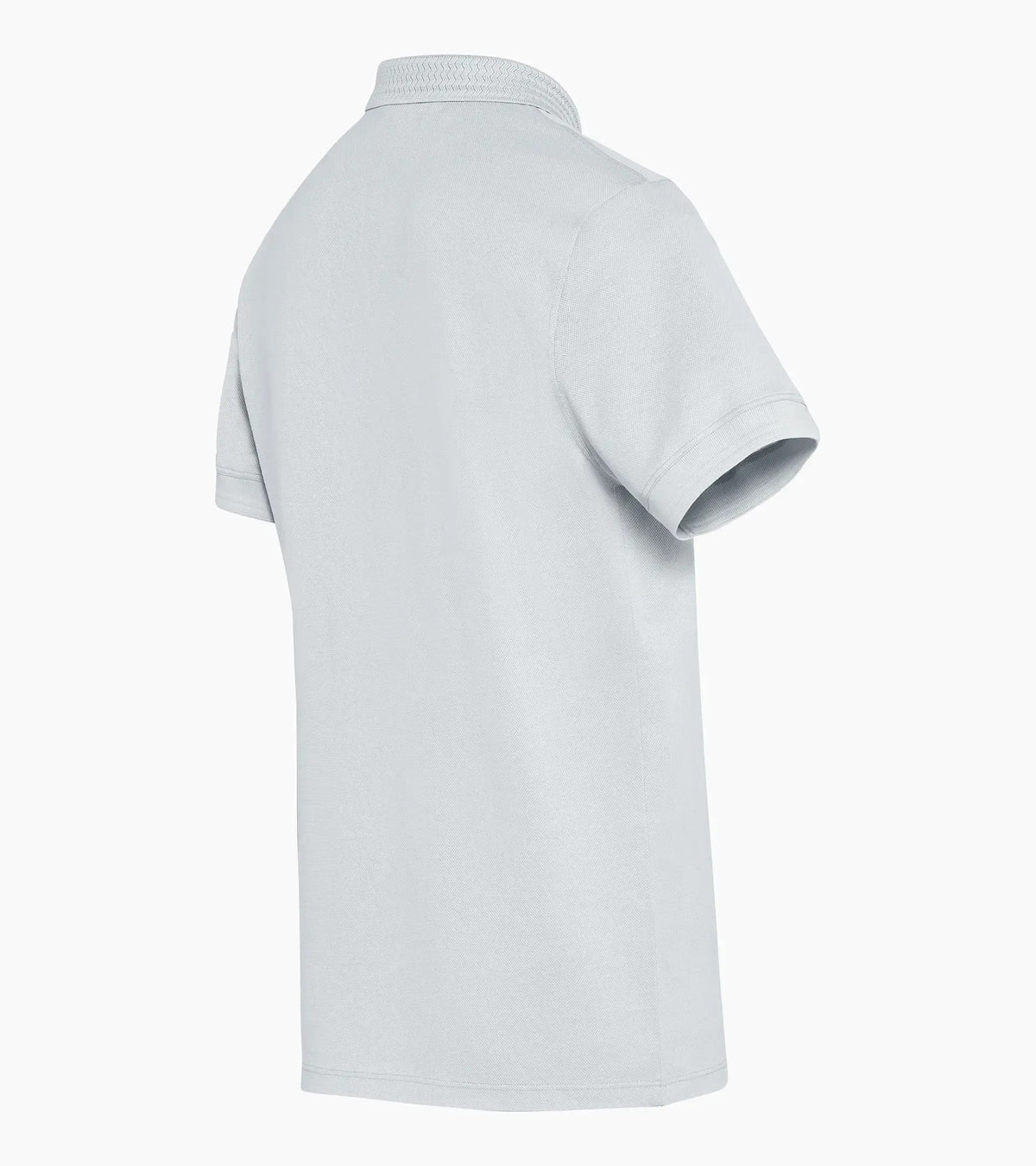 Porsche Design TecFlex polo shirt