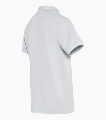 Porsche Design TecFlex polo shirt