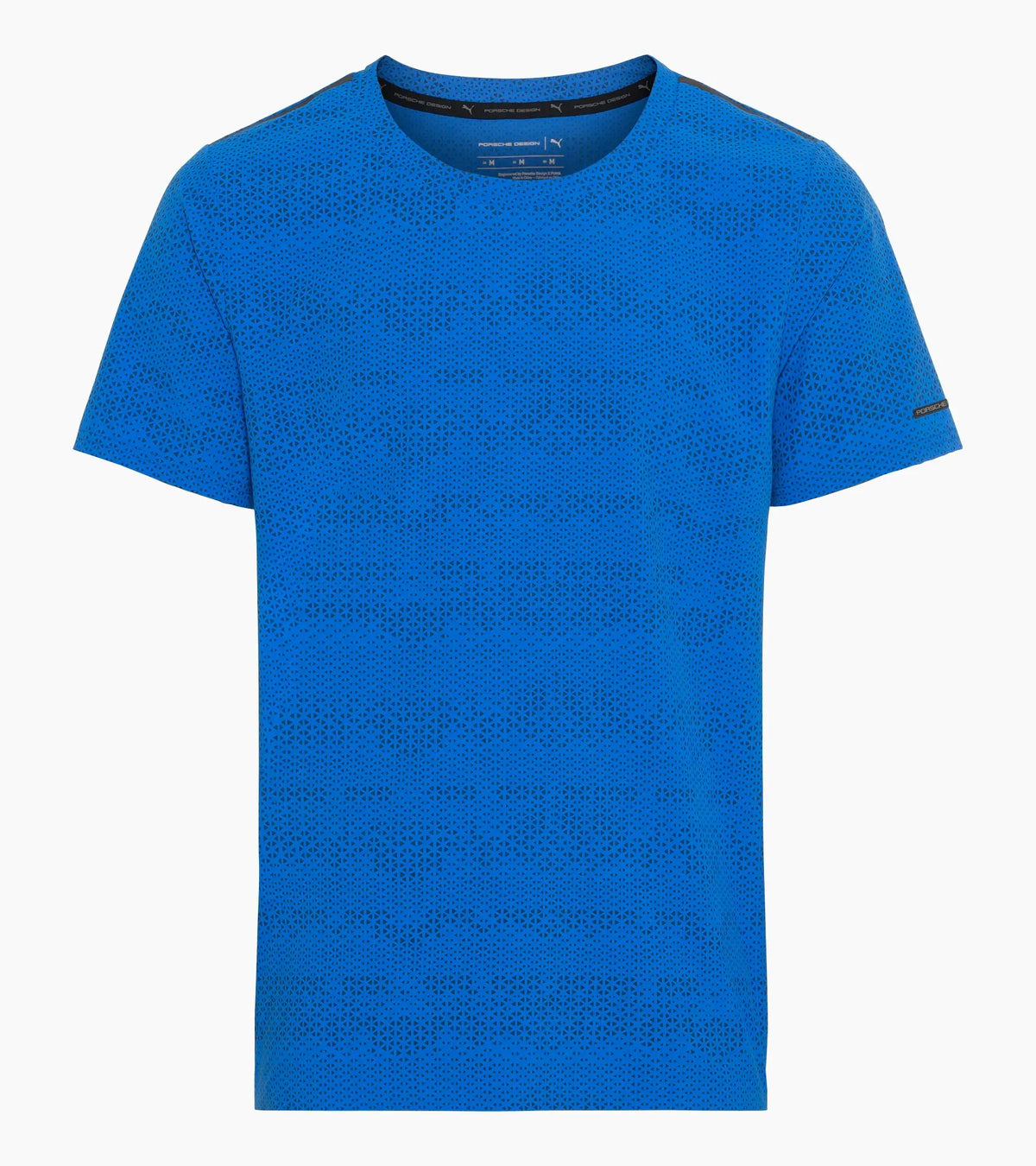 Porsche Design Triatex T-shirt