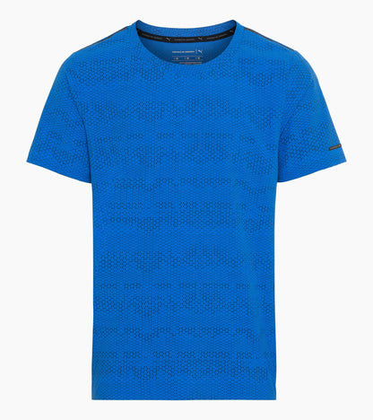 Porsche Design Triatex T-shirt