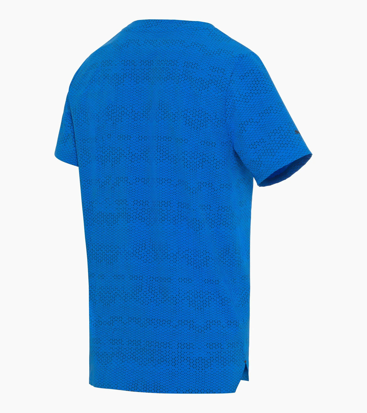 Porsche Design Triatex T-shirt