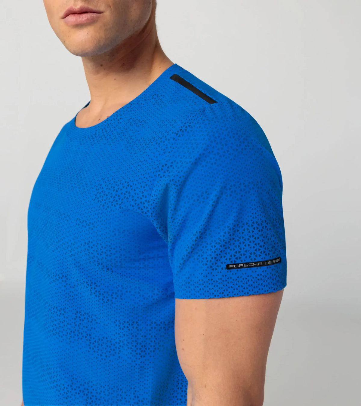 Porsche Design Triatex T-shirt