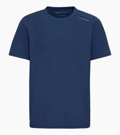 Porsche Design Active T-shirt