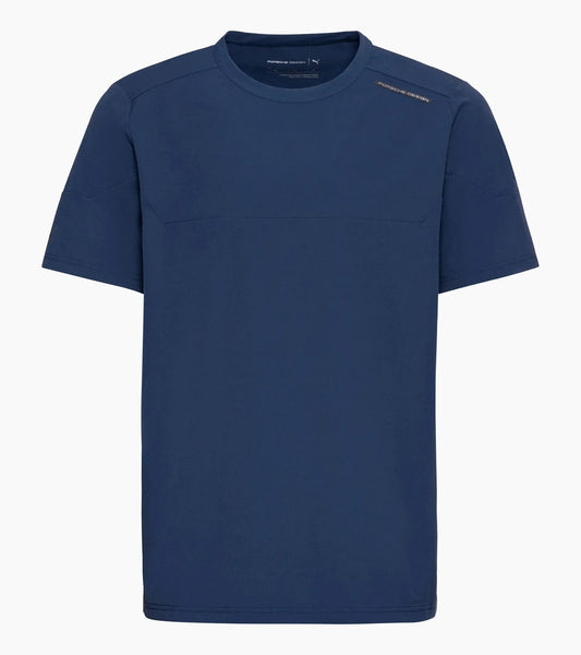 Porsche Design Active T-shirt