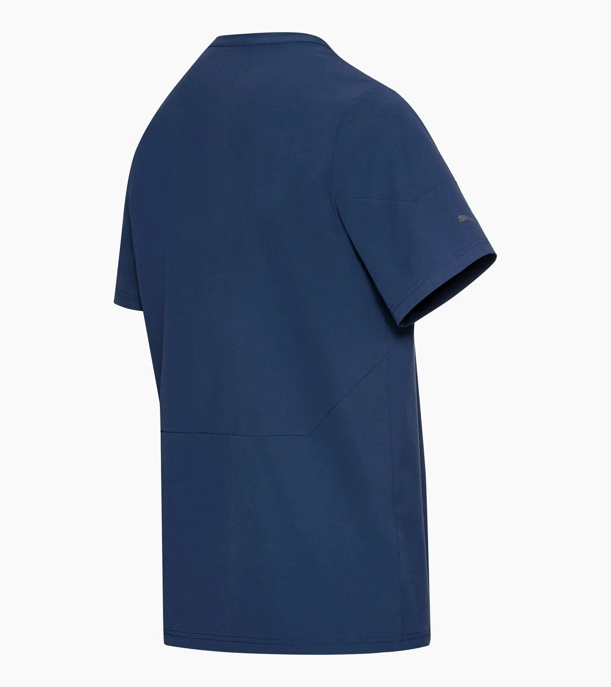 Porsche Design Active T-shirt