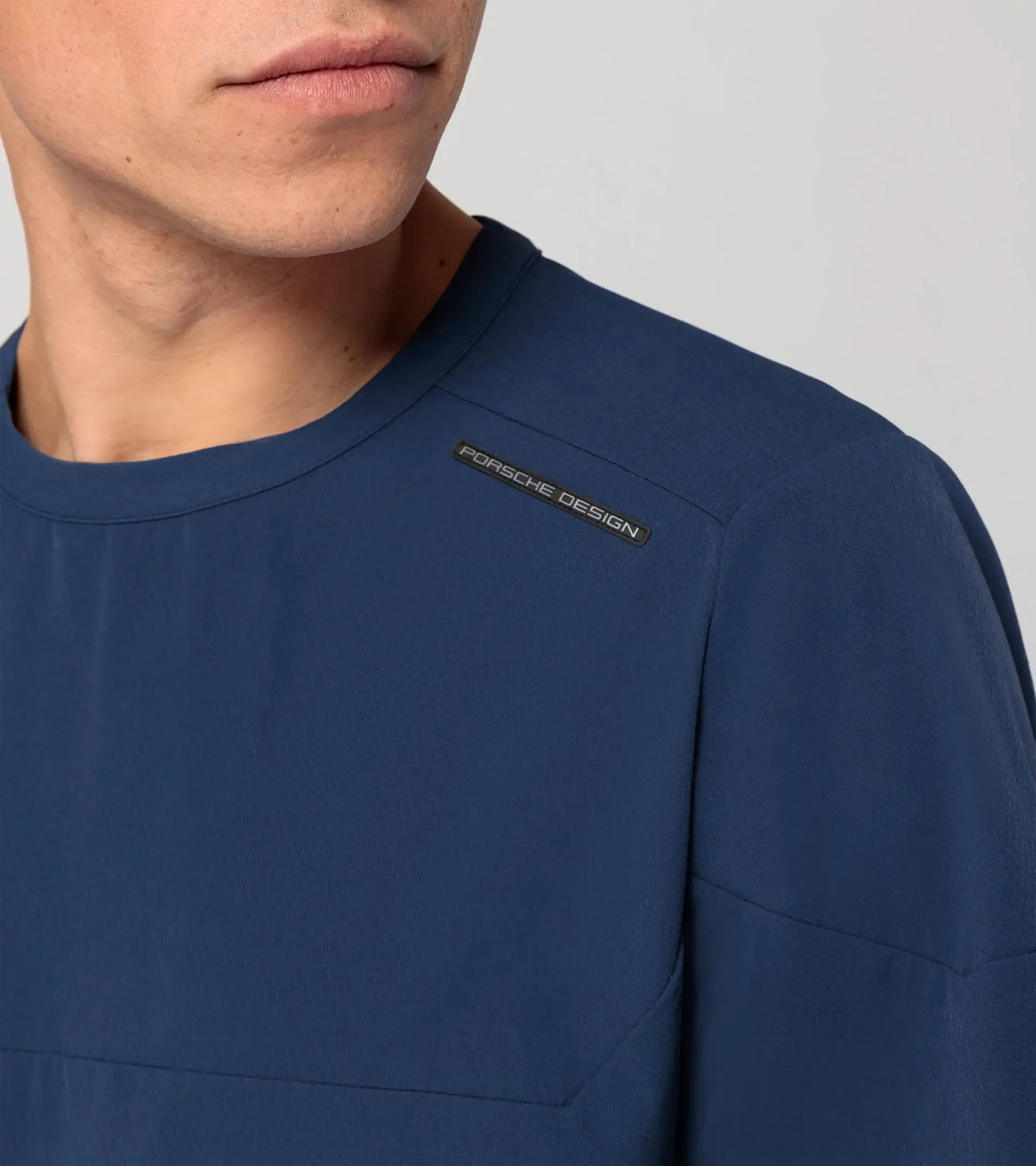 Porsche Design Active T-shirt