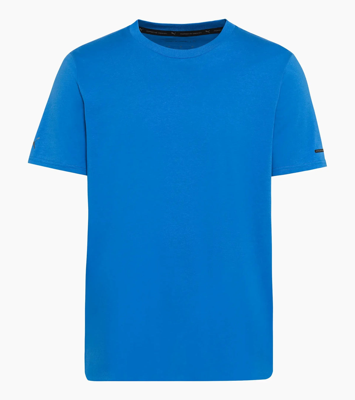 Porsche Design Essential T-Shirt