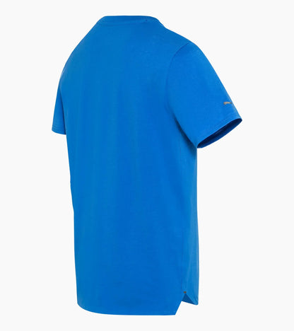 Porsche Design Essential T-Shirt