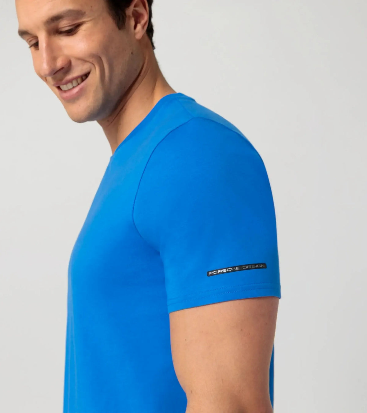 Porsche Design Essential T-Shirt