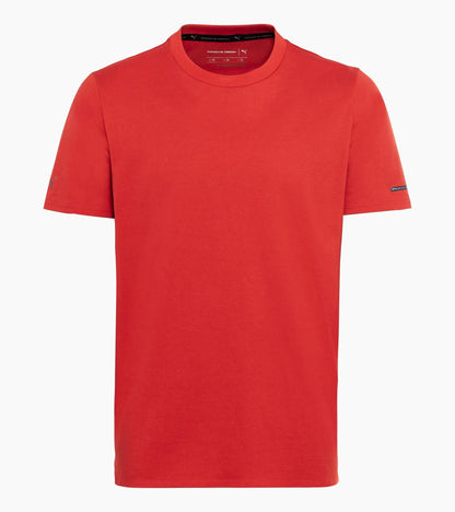 Porsche Design Essential Tee
